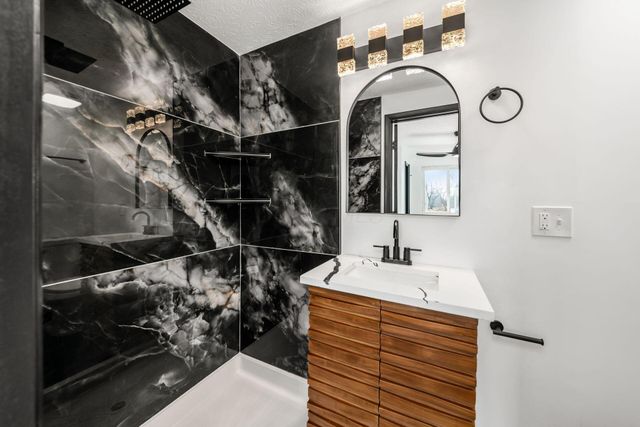 3014 Hubbardton Place, Reynoldsburg, OH 43068