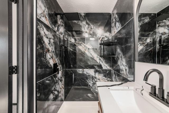 3014 Hubbardton Place, Reynoldsburg, OH 43068