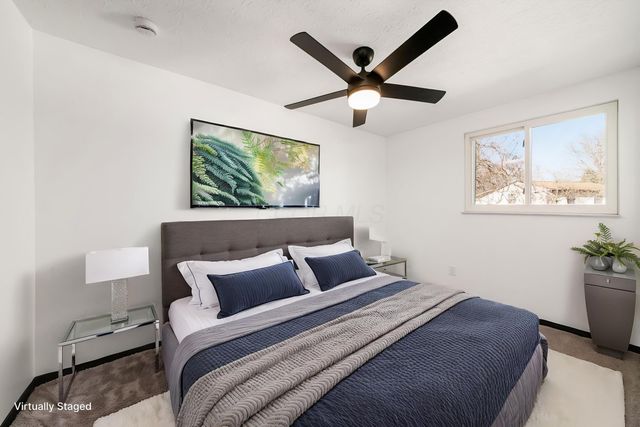 3014 Hubbardton Place, Reynoldsburg, OH 43068