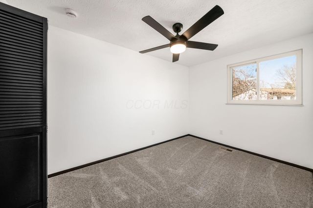 3014 Hubbardton Place, Reynoldsburg, OH 43068