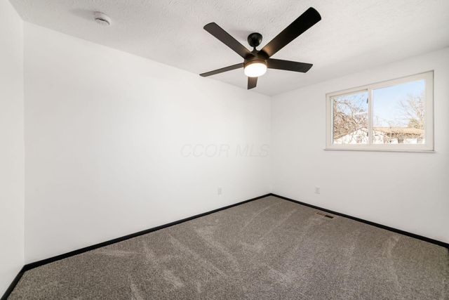 3014 Hubbardton Place, Reynoldsburg, OH 43068