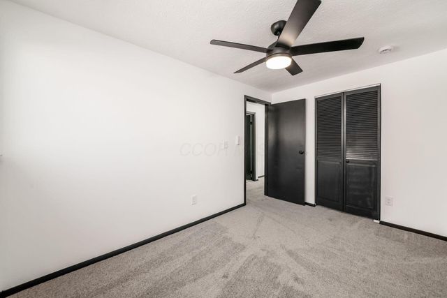 3014 Hubbardton Place, Reynoldsburg, OH 43068