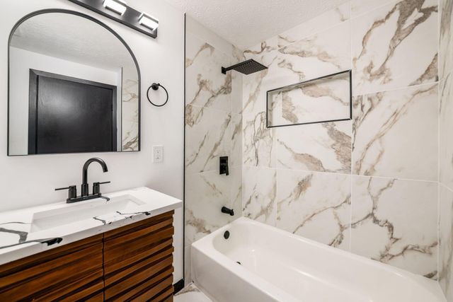 3014 Hubbardton Place, Reynoldsburg, OH 43068