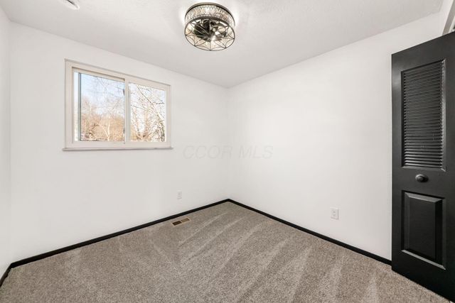 3014 Hubbardton Place, Reynoldsburg, OH 43068