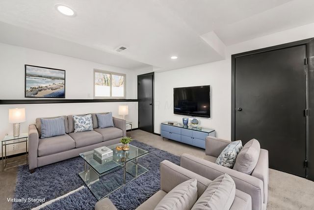 3014 Hubbardton Place, Reynoldsburg, OH 43068