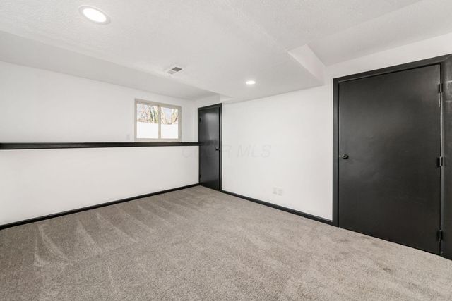 3014 Hubbardton Place, Reynoldsburg, OH 43068