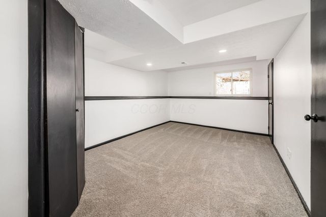 3014 Hubbardton Place, Reynoldsburg, OH 43068