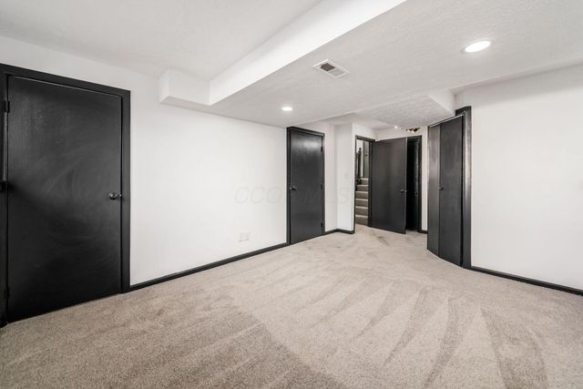 3014 Hubbardton Place, Reynoldsburg, OH 43068