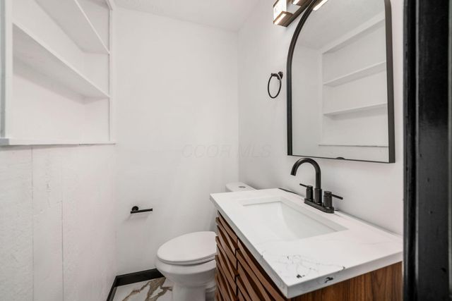 3014 Hubbardton Place, Reynoldsburg, OH 43068