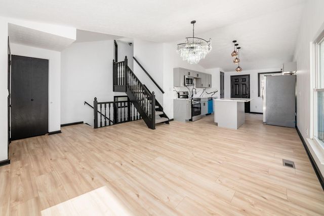 3014 Hubbardton Place, Reynoldsburg, OH 43068