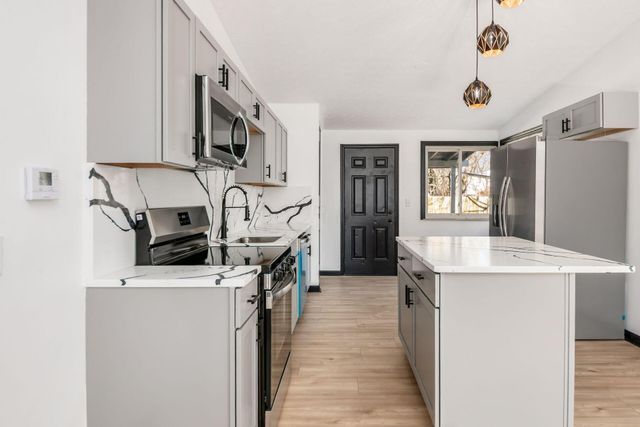 3014 Hubbardton Place, Reynoldsburg, OH 43068