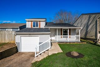 3014 Hubbardton Place, Reynoldsburg, OH 43068