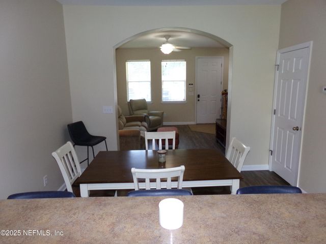 13052 SUNSET LAKE Drive, Jacksonville, FL 32258