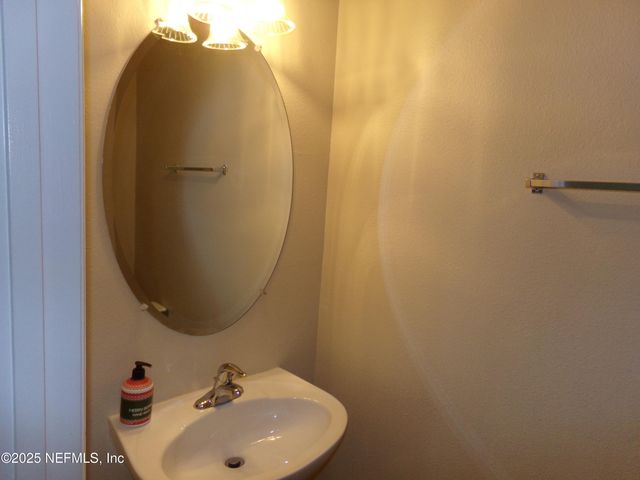 13052 SUNSET LAKE Drive, Jacksonville, FL 32258