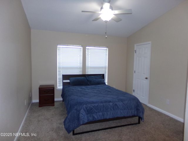 13052 SUNSET LAKE Drive, Jacksonville, FL 32258