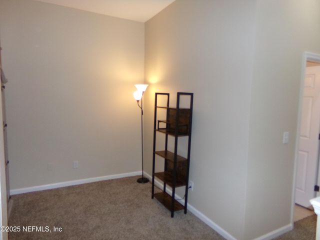 13052 SUNSET LAKE Drive, Jacksonville, FL 32258