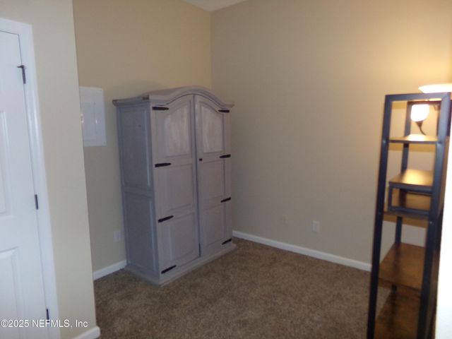 13052 SUNSET LAKE Drive, Jacksonville, FL 32258