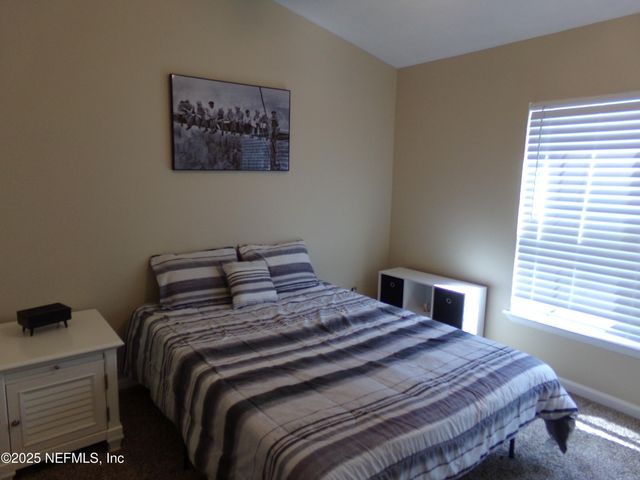 13052 SUNSET LAKE Drive, Jacksonville, FL 32258