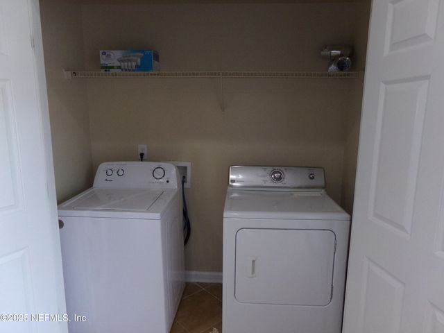 13052 SUNSET LAKE Drive, Jacksonville, FL 32258