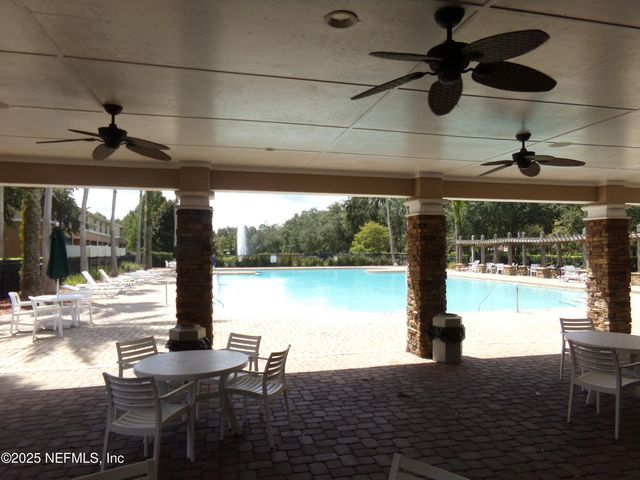 13052 SUNSET LAKE Drive, Jacksonville, FL 32258