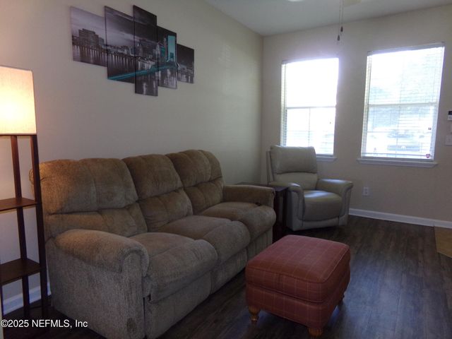 13052 SUNSET LAKE Drive, Jacksonville, FL 32258