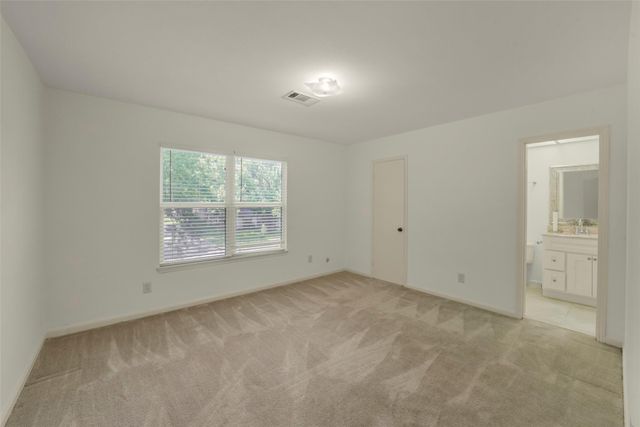 9662 Westview Drive 5, Houston, TX 77055