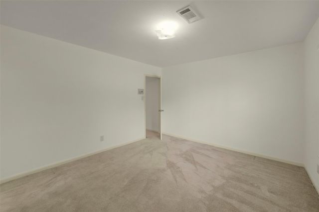 9662 Westview Drive 5, Houston, TX 77055