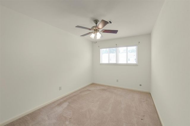 9662 Westview Drive 5, Houston, TX 77055