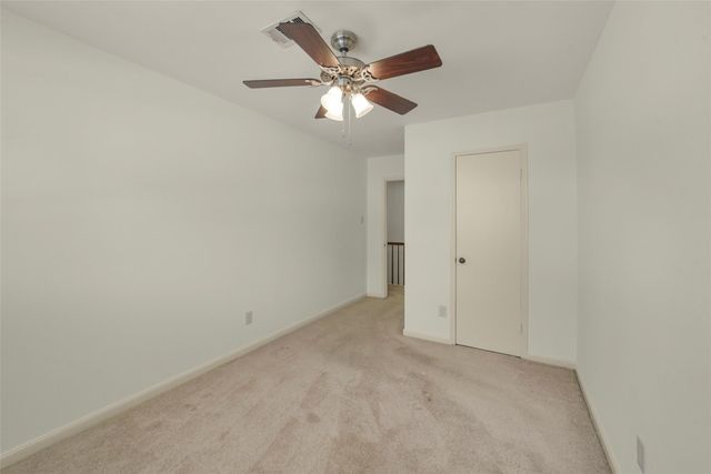 9662 Westview Drive 5, Houston, TX 77055