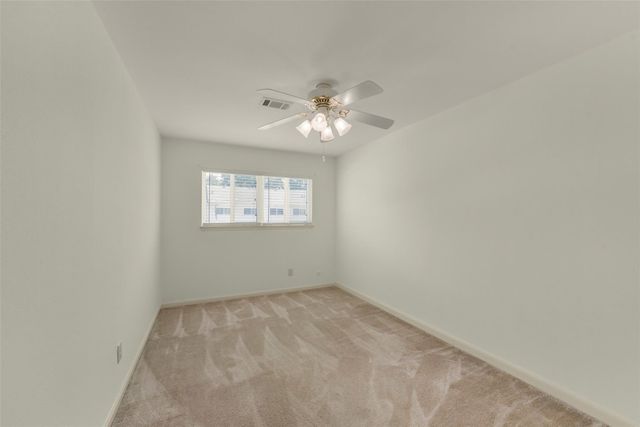 9662 Westview Drive 5, Houston, TX 77055