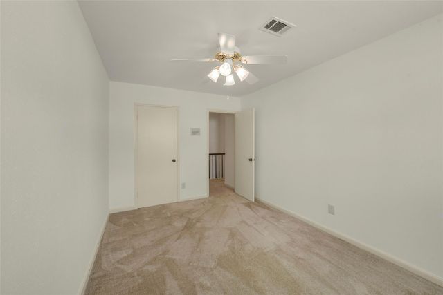 9662 Westview Drive 5, Houston, TX 77055