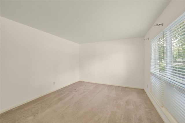 9662 Westview Drive 5, Houston, TX 77055