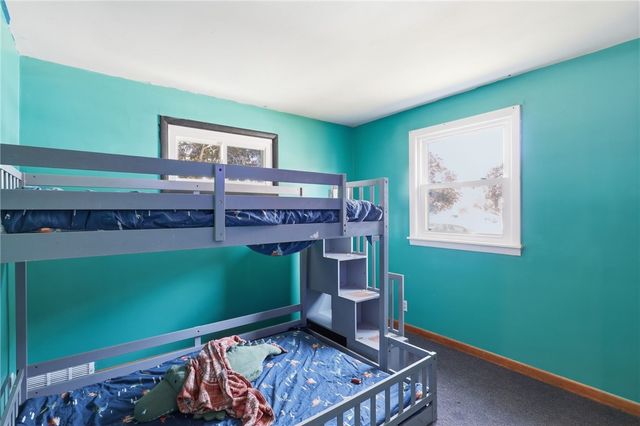 152 Ardella Street, Gates, NY 14606