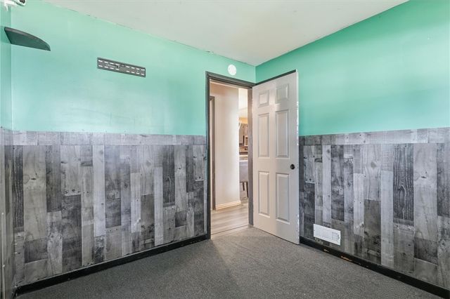 152 Ardella Street, Gates, NY 14606