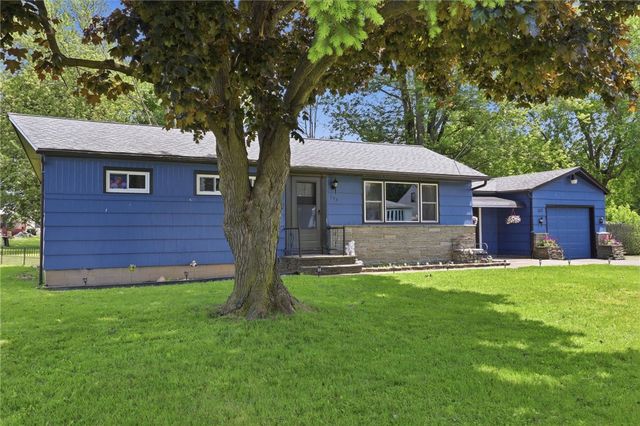 152 Ardella Street, Gates, NY 14606