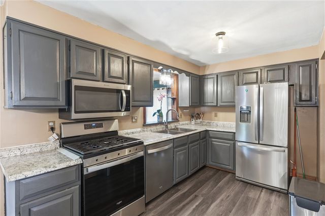 152 Ardella Street, Gates, NY 14606