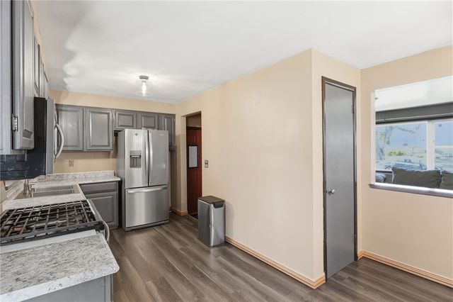 152 Ardella Street, Gates, NY 14606