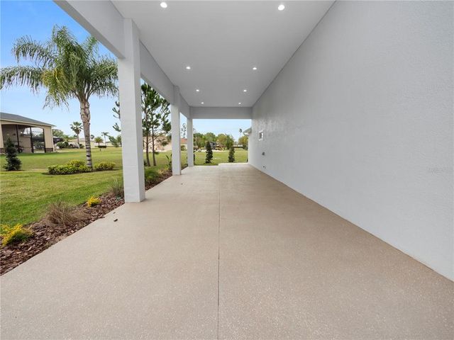 234 LAYNEWADE ROAD, Polk City, FL 33868