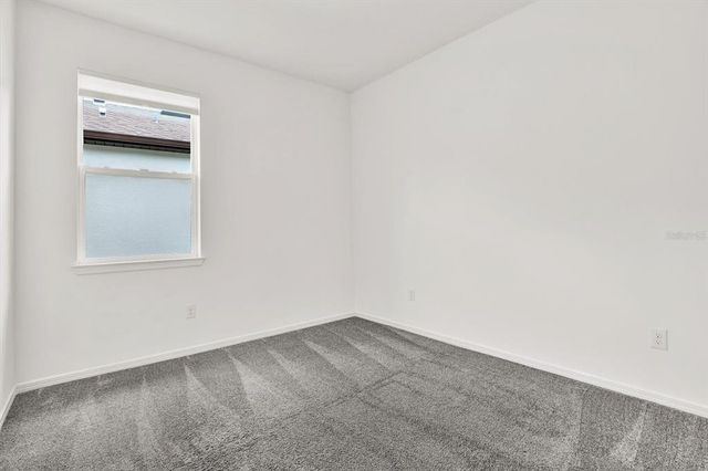 6019 SHOREBIRD BRANCH, Land O Lakes, FL 34638