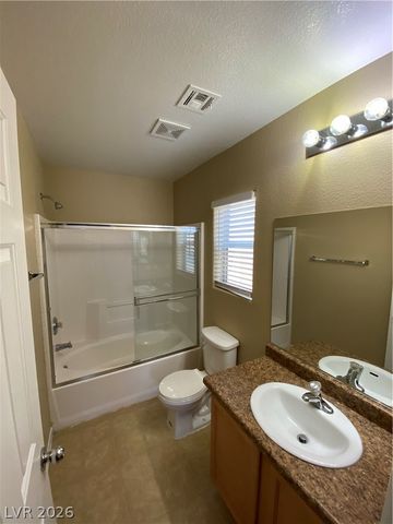 4790 PINON POINTE Road, Las Vegas, NV 89115