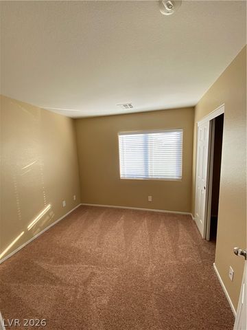 4790 PINON POINTE Road, Las Vegas, NV 89115
