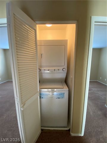 4790 PINON POINTE Road, Las Vegas, NV 89115