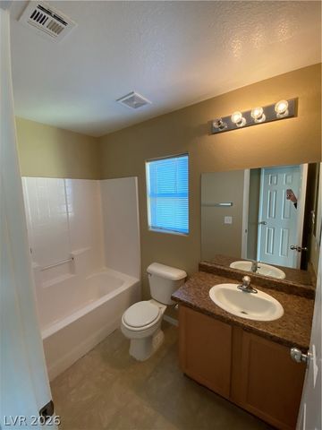 4790 PINON POINTE Road, Las Vegas, NV 89115