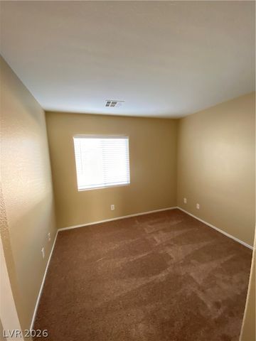 4790 PINON POINTE Road, Las Vegas, NV 89115