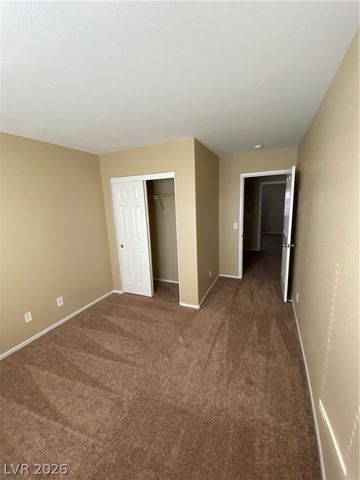 4790 PINON POINTE Road, Las Vegas, NV 89115