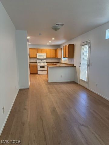 4790 PINON POINTE Road, Las Vegas, NV 89115