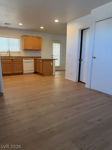 4790 PINON POINTE Road, Las Vegas, NV 89115