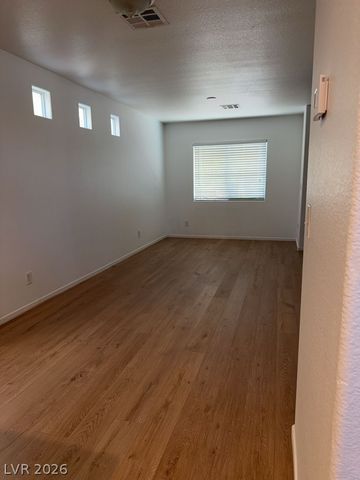 4790 PINON POINTE Road, Las Vegas, NV 89115