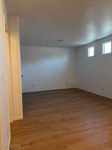 4790 PINON POINTE Road, Las Vegas, NV 89115