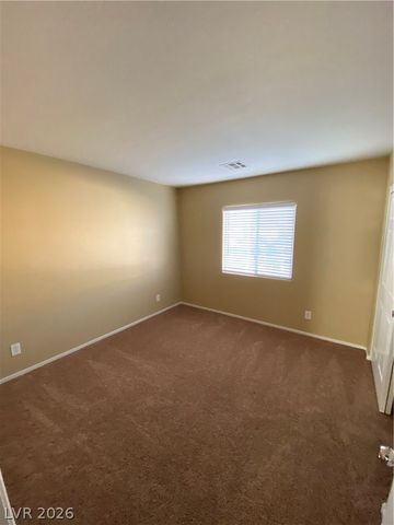 4790 PINON POINTE Road, Las Vegas, NV 89115
